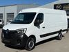 Renault Master geisenfeld