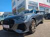 Audi RSQ3 wunstorf