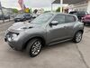 Nissan Juke giesenhausen