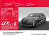 Audi S3 tegernsee
