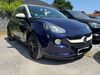 Opel Adam rehlingen