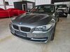 BMW 530 nieder-hilbersheim