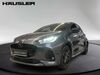 Mazda 2 Hybrid geisenfeld