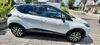 Renault Captur muenster-sarmsheim