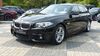 BMW 535 suedergellersen