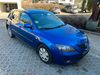 Mazda 3 kreis|tuebingen