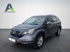 Honda CR-V schenkenzell