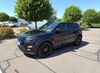 Land Rover Range Rover Evoque Bissingen an der Teck