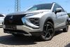 Mitsubishi Eclipse Cross Münster-Sarmsheim