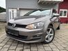 VW Golf gieboldehausen