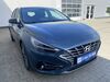 Hyundai i30 roetgesbuettel