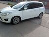 Ford Grand C-Max Büddenstedt