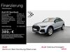 Audi Q5 saalow