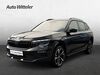 Skoda Kamiq giesenhausen