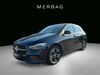 Mercedes-Benz B 180 stadecken-elsheim