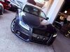 Audi S5 iggensbach