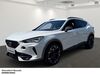Cupra Formentor k