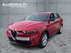 Alfa Romeo Tonale geisenfeld