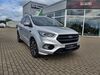 Ford Kuga niederhosenbach