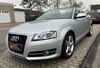 Audi A3 ockenheim