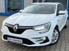 Renault Megane wissmannsdorf