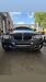BMW 116 rabenau
