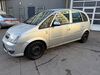 Opel Meriva obergriesbach