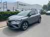 Renault Captur Albisheim (Pfrimm)