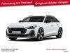 Audi A5 fredersdorf-vogelsdorf