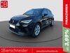 Seat Arona rueckersdorf