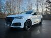 Audi SQ7 ruttersdorf-lotschen
