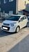Citroen C1 giesenhausen