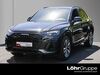 Audi Q5 oberheimbach