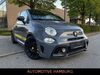 Abarth 595 Competizione suedergellersen