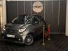Smart ForTwo muehlstedt