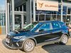 Seat Arona nieder-hilbersheim