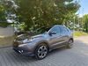 Honda HR-V nieder-olm
