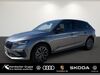 Skoda Scala ockenheim