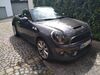 Mini Cooper SD Roadster muenster-sarmsheim