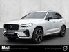 Volvo XC60 remscheid