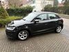 Audi A1 ober-hilbersheim
