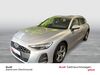 Audi A6 bl|nordrhein-westfalen