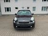 Fiat 500L undenheim