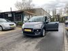 Citroen C3 Picasso Bingen am Rhein