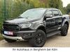 Ford Raptor bl|nordrhein-westfalen
