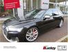 Audi S6 ehringshausen