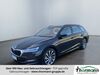 Skoda Octavia huelseburg