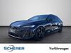 Audi S5 Weisenheim am Berg