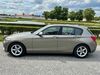 BMW 116 geisenfeld