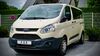 Ford Tourneo Custom kreis|suedliche-weinstrasse
